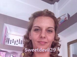 sweetdevil29 Just Amateurs