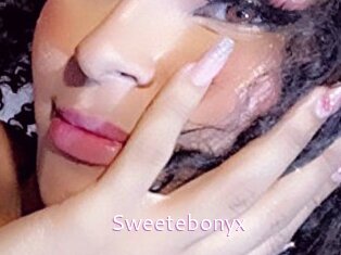 Sweetebonyx