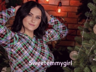 sweetemmygirl Just Amateurs