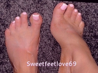 Sweetfeetlove69