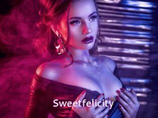 Sweetfelicity