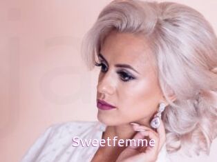 Sweetfemme