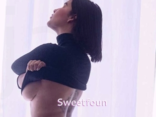sweetfoun Just Amateurs