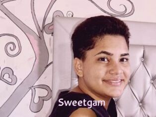 sweetgam Just Amateurs