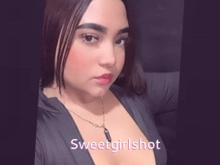 Sweetgirlshot