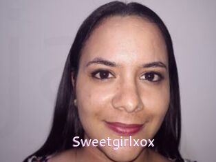 Sweetgirlxox