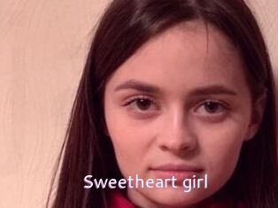 Sweetheart_girl