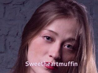 Sweetheartmuffin