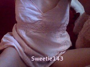 Sweetie143