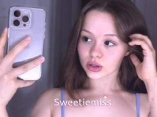 Sweetiemiss