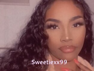 Sweetiexx99