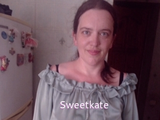 Sweetkate