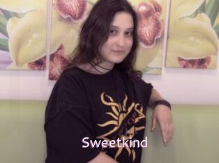Sweetkind
