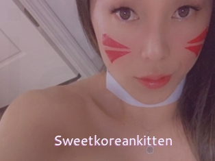 sweetkoreankitten Just Amateurs
