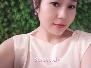 Sweetlaly