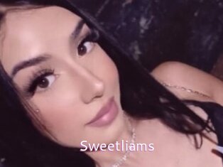Sweetliams