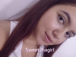 Sweetlinagirl