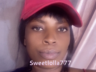 Sweetlolla777