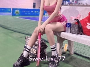 Sweetlove_77