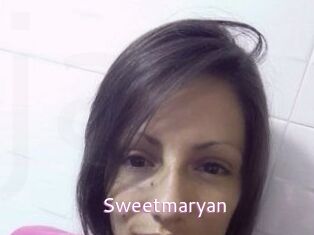 Sweetmaryan