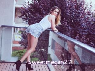 Sweetmegan27