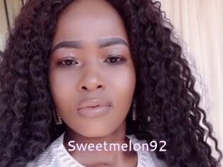 Sweetmelon92
