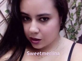 Sweetmerlina