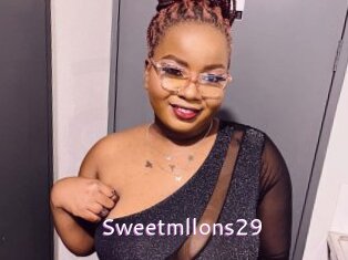 Sweetmllons29