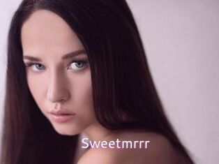 Sweetmrrr