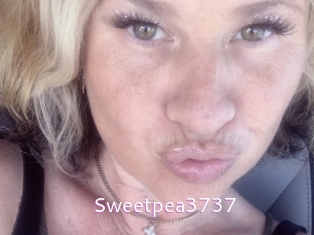 Sweetpea3737
