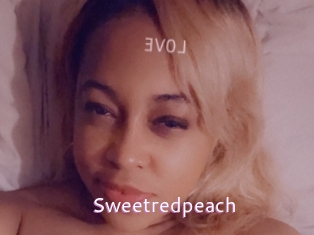 sweetredpeach Just Amateurs