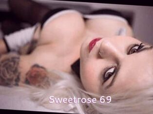 Sweetrose_69