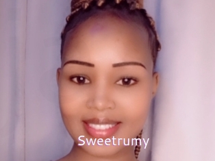 Sweetrumy