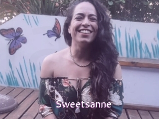 sweetsanne Just Amateurs