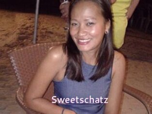 Sweetschatz