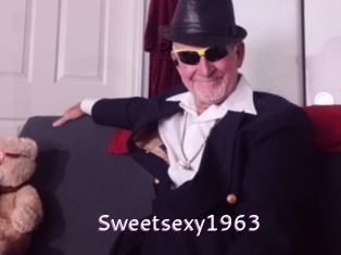 sweetsexy1963 Just Amateurs