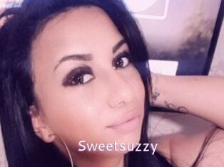 Sweetsuzzy