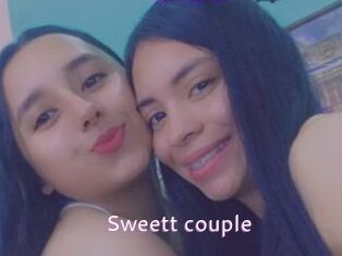 Sweett_couple