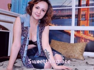 Sweettalkgrace