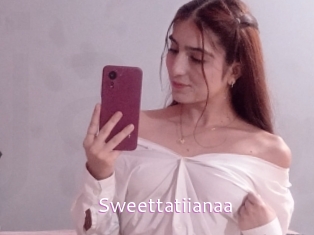 Sweettatiianaa