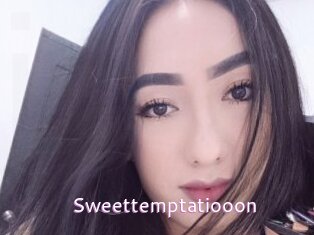 Sweettemptatiooon