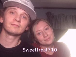 Sweettreat710