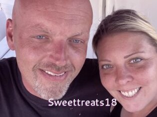 Sweettreats18