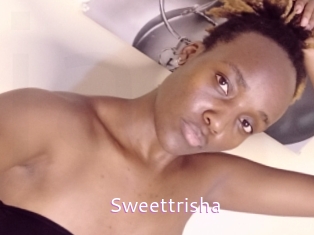 sweettrisha Just Amateurs