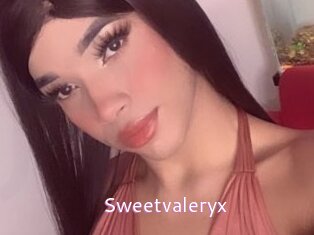 Sweetvaleryx