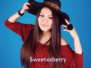sweetxxberry Just Amateurs