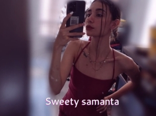 Sweety_samanta