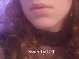 Sweety001