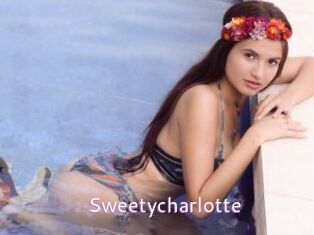 Sweetycharlotte