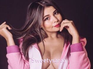 Sweetysaraa